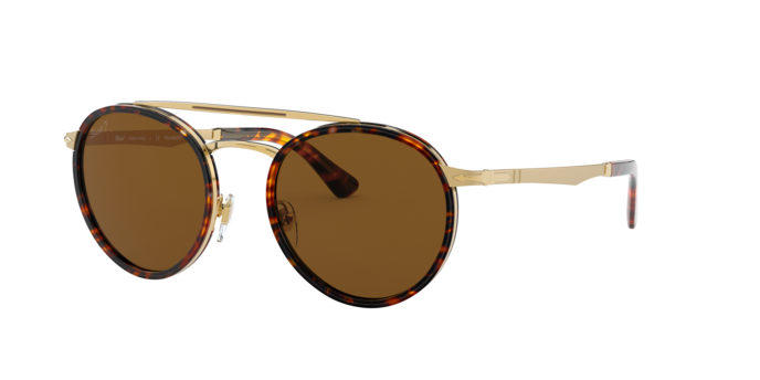 Persol Sunglasses PO2467S 107657