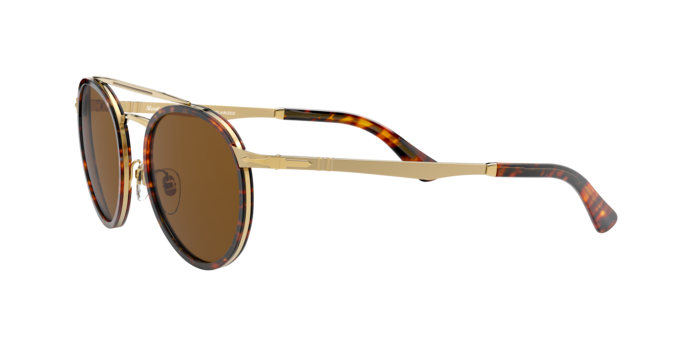 Persol Sunglasses PO2467S 107657