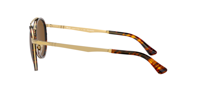 Persol Sunglasses PO2467S 107657