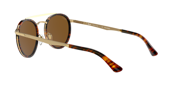 Persol Sunglasses PO2467S 107657