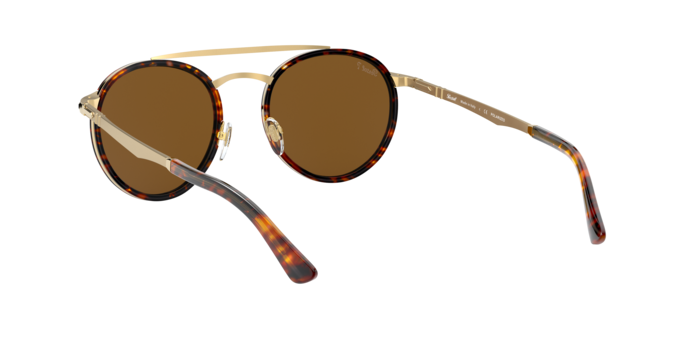 Persol Sunglasses PO2467S 107657