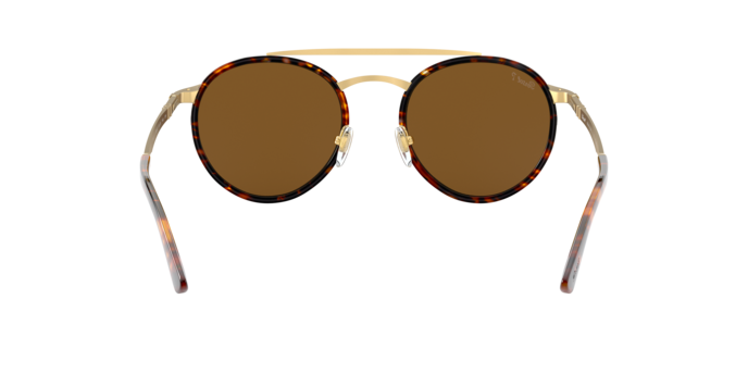 Persol Sunglasses PO2467S 107657