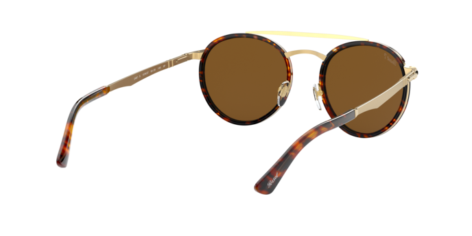 Persol Sunglasses PO2467S 107657