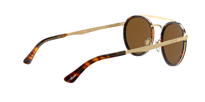 Persol Sunglasses PO2467S 107657