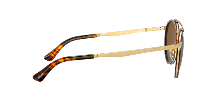 Persol Sunglasses PO2467S 107657