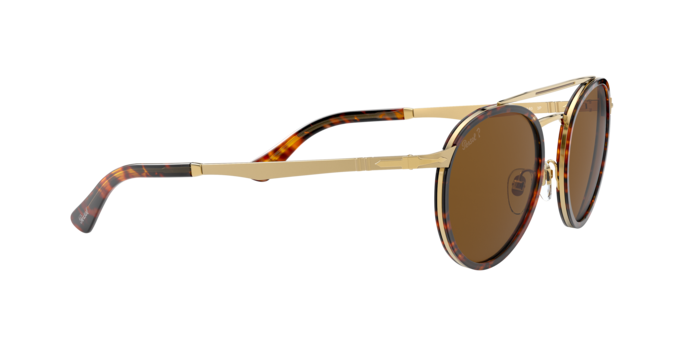 Persol Sunglasses PO2467S 107657