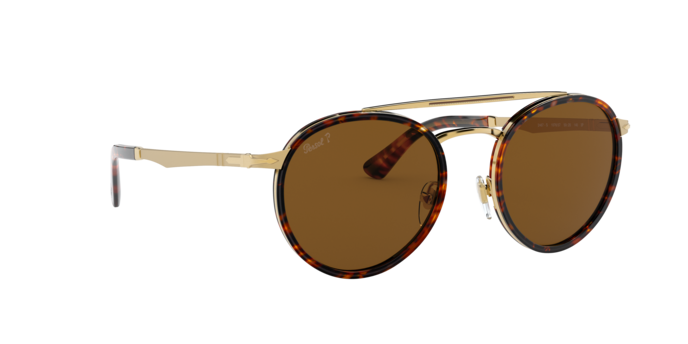 Persol Sunglasses PO2467S 107657