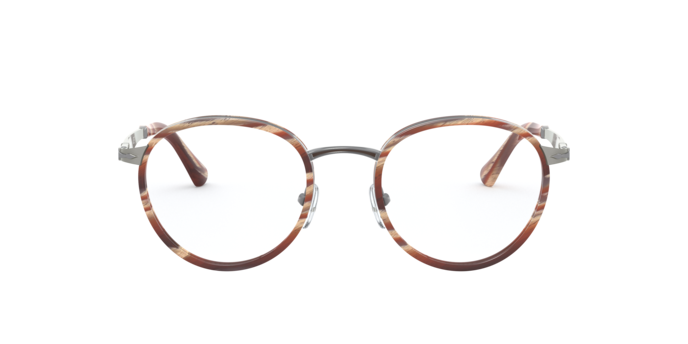 Persol Eyeglasses PO2468V 1102