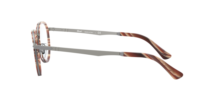 Persol Eyeglasses PO2468V 1102