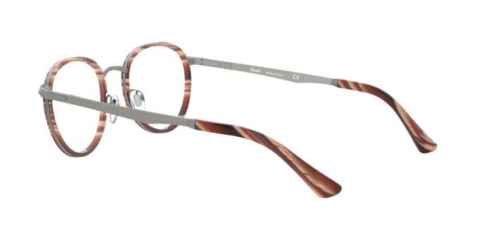 Persol Eyeglasses PO2468V 1102