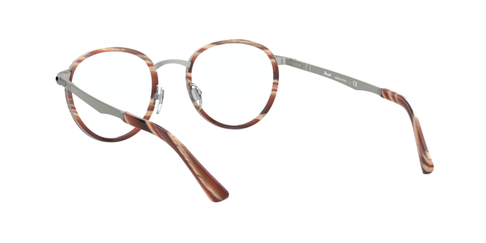 Persol Eyeglasses PO2468V 1102