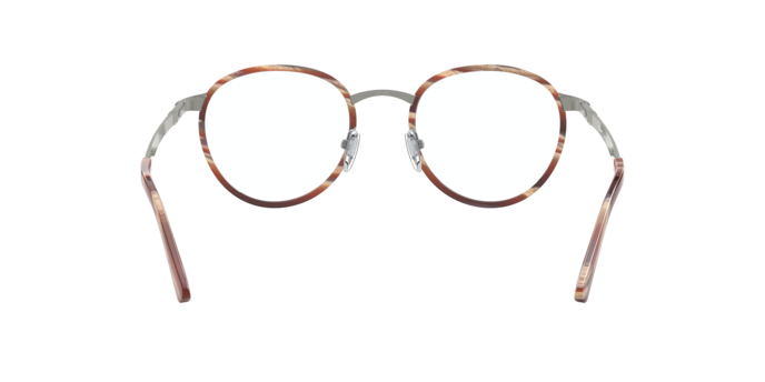 Persol Eyeglasses PO2468V 1102