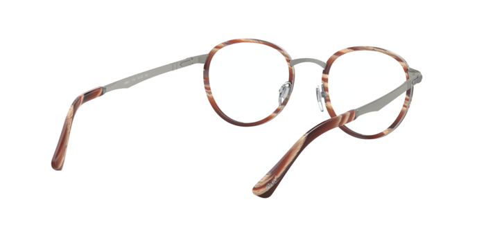 Persol Eyeglasses PO2468V 1102