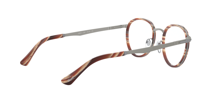 Persol Eyeglasses PO2468V 1102