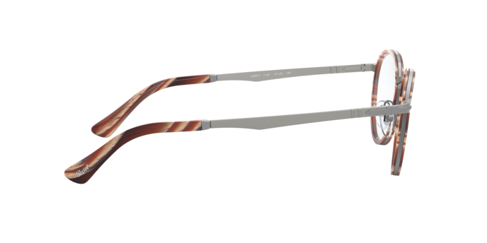 Persol Eyeglasses PO2468V 1102