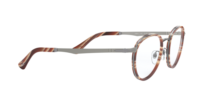 Persol Eyeglasses PO2468V 1102