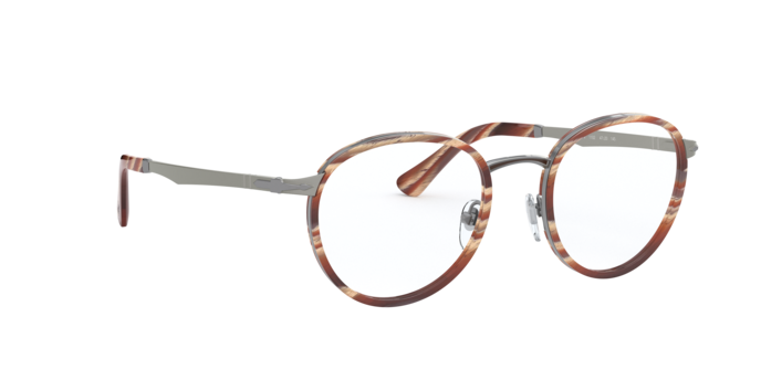 Persol Eyeglasses PO2468V 1102