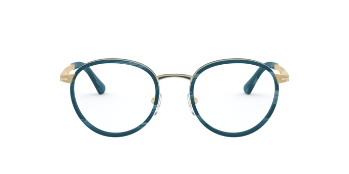 Persol Eyeglasses PO2468V 515