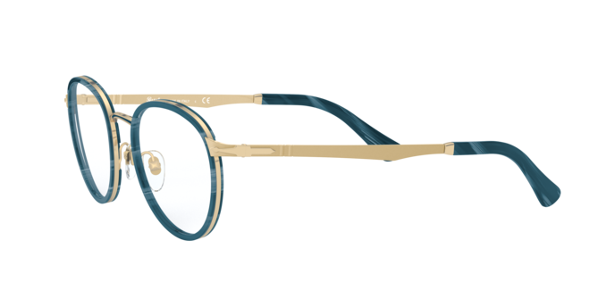 Persol Eyeglasses PO2468V 515