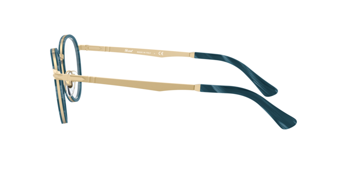 Persol Eyeglasses PO2468V 515