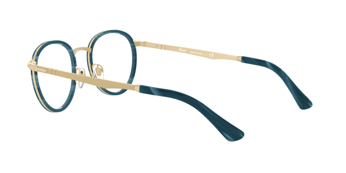 Persol Eyeglasses PO2468V 515