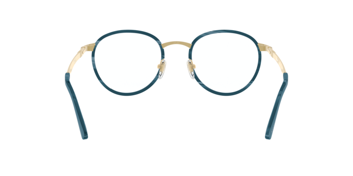 Persol Eyeglasses PO2468V 515