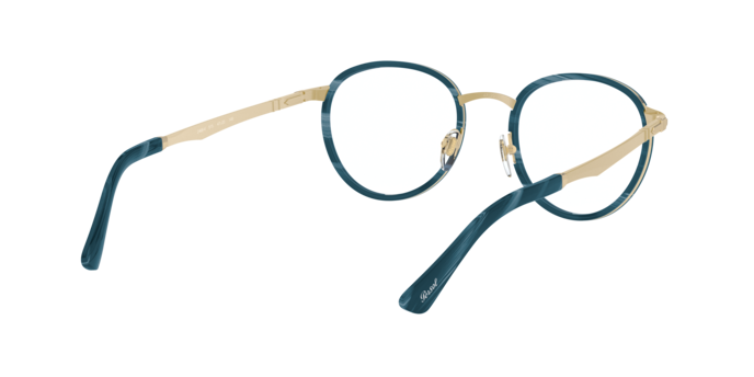 Persol Eyeglasses PO2468V 515