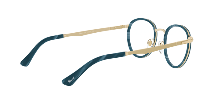 Persol Eyeglasses PO2468V 515