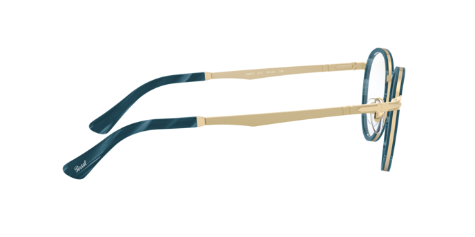 Persol Eyeglasses PO2468V 515