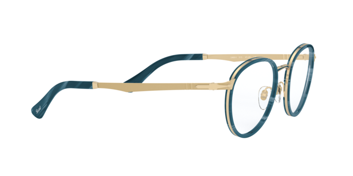 Persol Eyeglasses PO2468V 515