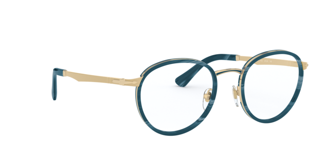 Persol Eyeglasses PO2468V 515