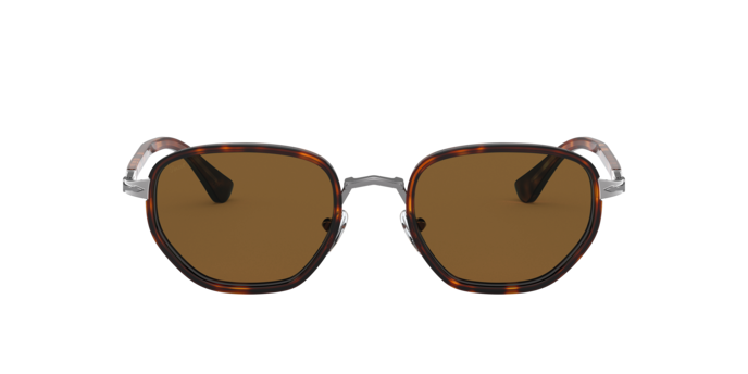 Persol Sunglasses PO2471S 513/57