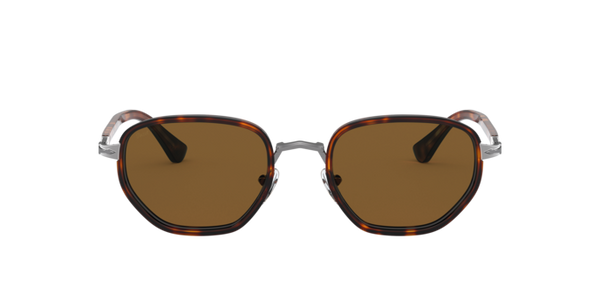 Persol PO2471S 513/57