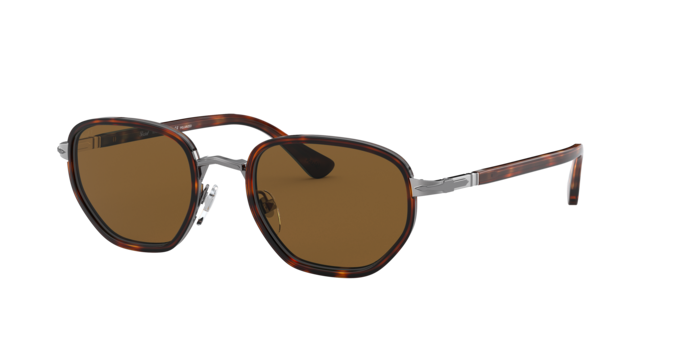 Persol Sunglasses PO2471S 513/57