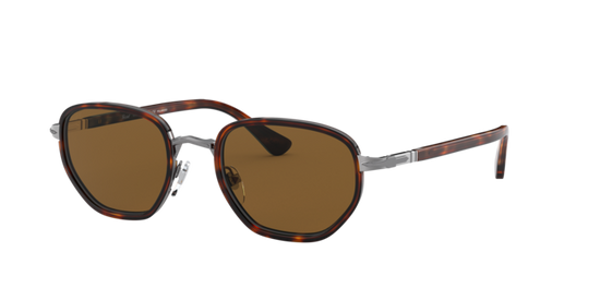 Persol Sunglasses PO2471S 513/57