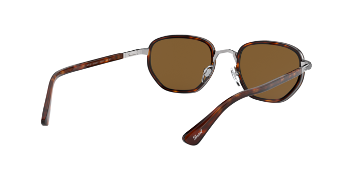 Persol Sunglasses PO2471S 513/57