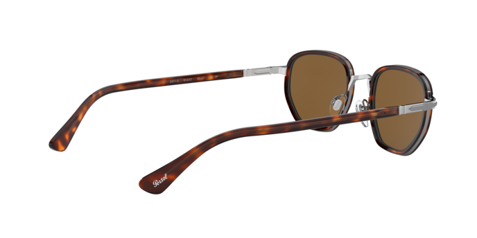 Persol Sunglasses PO2471S 513/57