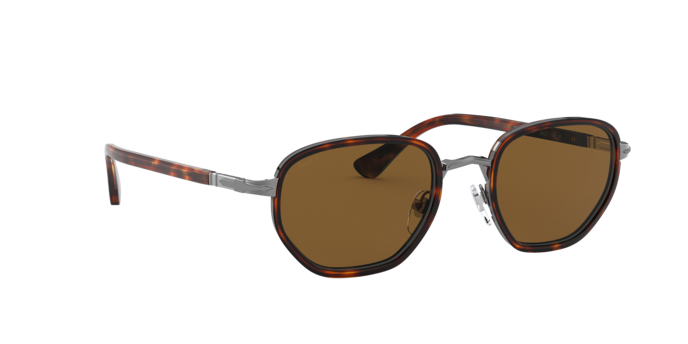 Persol Sunglasses PO2471S 513/57