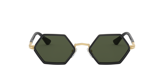 Persol Sunglasses PO2472S 109731