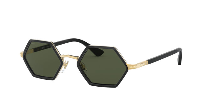 Persol Sunglasses PO2472S 109731