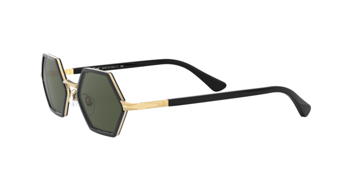 Persol Sunglasses PO2472S 109731