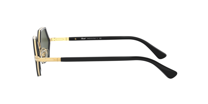 Persol Sunglasses PO2472S 109731