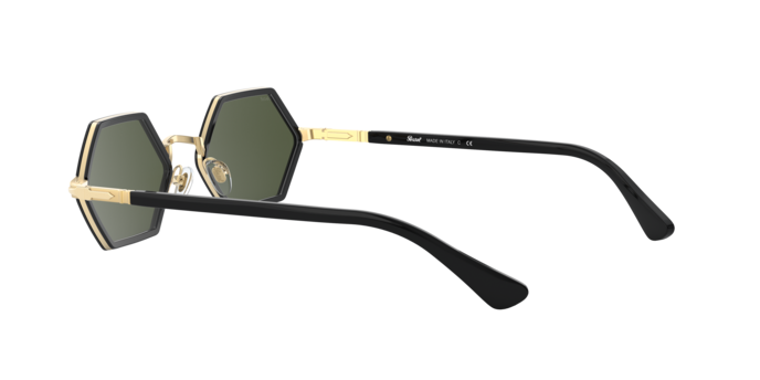 Persol Sunglasses PO2472S 109731