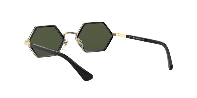 Persol Sunglasses PO2472S 109731