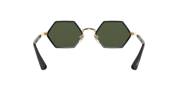 Persol Sunglasses PO2472S 109731