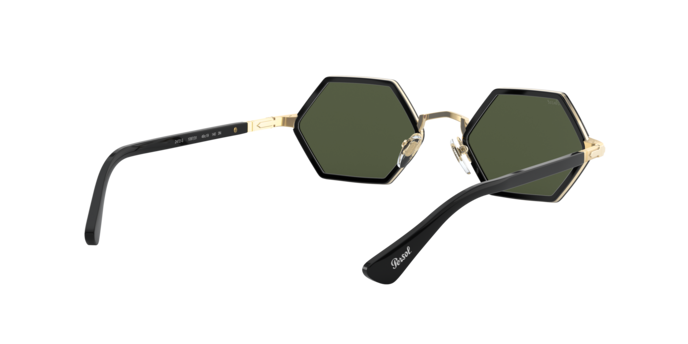 Persol Sunglasses PO2472S 109731