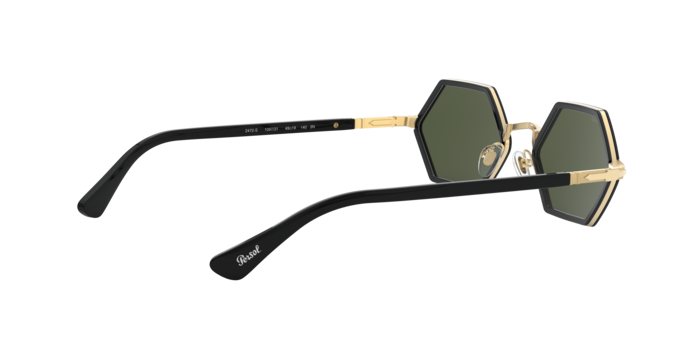 Persol Sunglasses PO2472S 109731