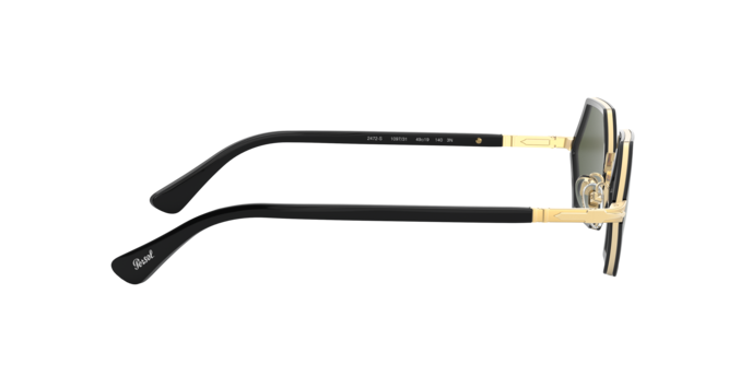 Persol Sunglasses PO2472S 109731