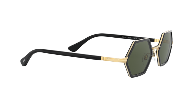 Persol Sunglasses PO2472S 109731