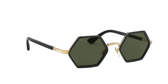 Persol Sunglasses PO2472S 109731